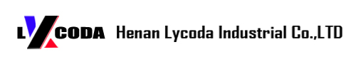 Henan Lycoda Industrial Co.,LTD