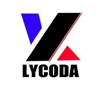 Henan Lycoda Industrial Co.,LTD