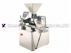 Dough Divider Machine